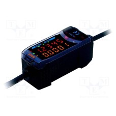 ZX-TDA11 2M ZX-TDA11 2M