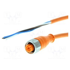 Y92E-S12PVC4S10M-L Y92E-S12PVC4S10M-L