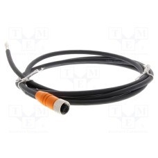 Y92E-M12PURSH4S10M-L Y92E-M12PURSH4S10M-L