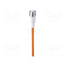 Y92E-S12PP4S 5M Y92E-S12PP4S 5M