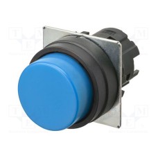 A22NZ-BPA-NAA A22NZ-BPA-NAA