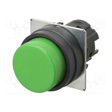 A22NZ-BPA-NGA A22NZ-BPA-NGA