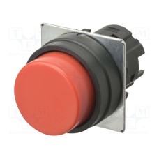 A22NZ-BPA-NRA A22NZ-BPA-NRA