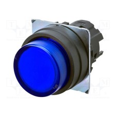 A22NZ-BPA-TAA A22NZ-BPA-TAA