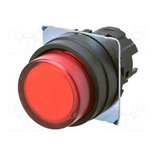 A22NZ-BPA-TRA A22NZ-BPA-TRA