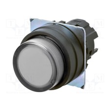 A22NZ-BPA-TWA A22NZ-BPA-TWA