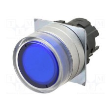 A22NZ-MGM-TAA A22NZ-MGM-TAA