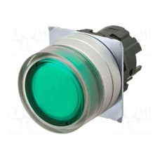 A22NZ-MGM-TGA A22NZ-MGM-TGA