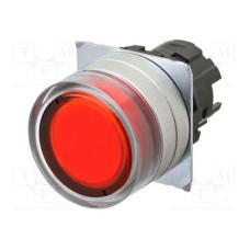 A22NZ-MGM-TRA A22NZ-MGM-TRA