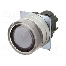 A22NZ-MGM-TWA A22NZ-MGM-TWA