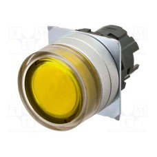 A22NZ-MGM-TYA A22NZ-MGM-TYA