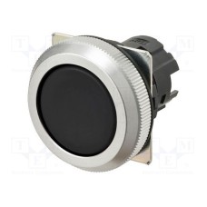 A30NZ-MNM-NBA A30NZ-MNM-NBA