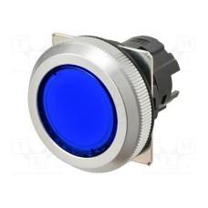 A30NZ-MNM-TAA A30NZ-MNM-TAA