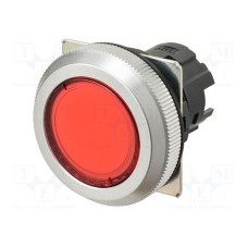 A30NZ-MNM-TRA A30NZ-MNM-TRA