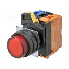 A22NL-BPM-TRA-G002-RC