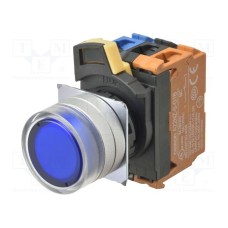 A22NL-MGA-TAA-G002-AC A22NL-MGA-TAA-G002-AC