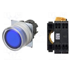 A22NL-MGM-TAA-P100-AC A22NL-MGM-TAA-P100-AC