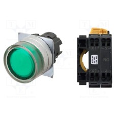 A22NL-MGM-TGA-P100-GC A22NL-MGM-TGA-P100-GC