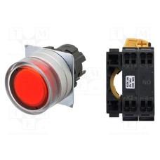 A22NL-MGM-TRA-P100-RC