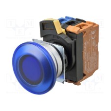 A22NL-MMA-TAA-G100-AE