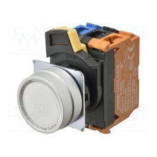 A22NL-MNA-TWA-G002-WC