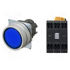 A22NL-MNM-TAA-P102-AC