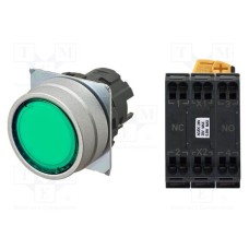 A22NL-MNM-TGA-P102-GC