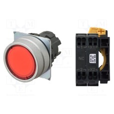 A22NL-MNM-TRA-P002-RC