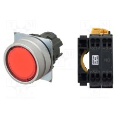 A22NL-MNM-TRA-P100-RC