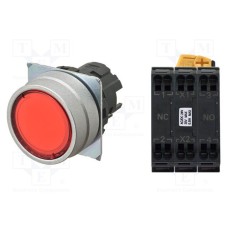 A22NL-MNM-TRA-P102-RC