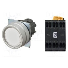 A22NL-MNM-TWA-P102-WC