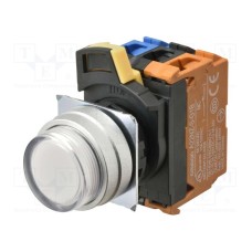 A22NL-MPA-TWA-G002-WC