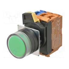 A22NN-BGA-NGA-G002-NN