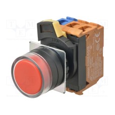 A22NN-BGA-NRA-G002-NN