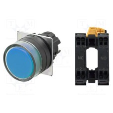 A22NN-BGM-NAA-P102-NN A22NN-BGM-NAA-P102-NN