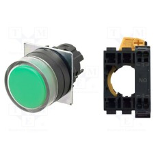 A22NN-BGM-NGA-P100-NN A22NN-BGM-NGA-P100-NN