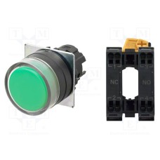 A22NN-BGM-NGA-P102-NN A22NN-BGM-NGA-P102-NN