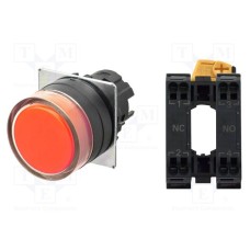 A22NN-BGM-NRA-P102-NN A22NN-BGM-NRA-P102-NN