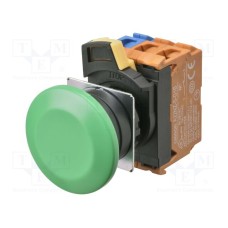 A22NN-BMA-NGA-G002-NN