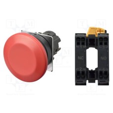 A22NN-BMA-NRA-P102-NN