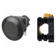 A22NN-BMM-NBA-P100-NN