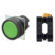 A22NN-BNA-NGA-P102-NN