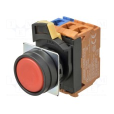 A22NN-BNA-NRA-G002-NN