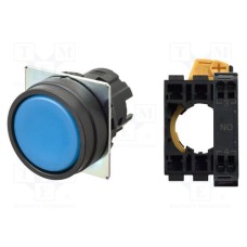 A22NN-BNM-NAA-P100-NN