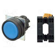 A22NN-BNM-NAA-P101-NN