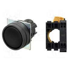 A22NN-BNM-NBA-P100-NN