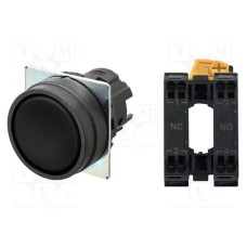 A22NN-BNM-NBA-P102-NN