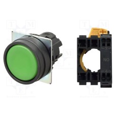 A22NN-BNM-NGA-P100-NN