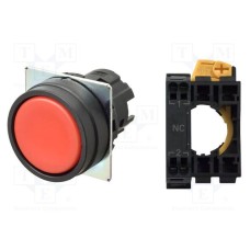 A22NN-BNM-NRA-P002-NN