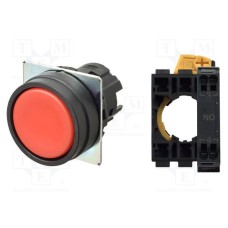 A22NN-BNM-NRA-P100-NN